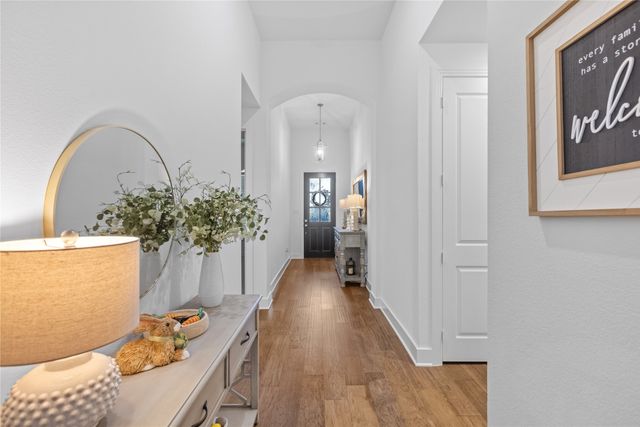 1211 El Sol Boulevard, Sherman, TX 75090