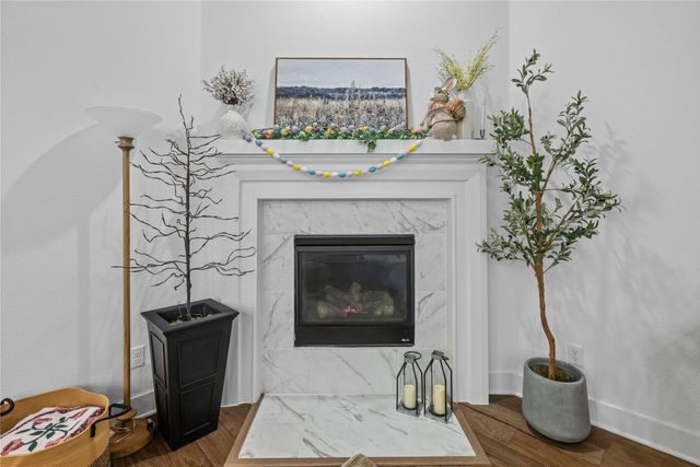 1211 El Sol Boulevard, Sherman, TX 75090