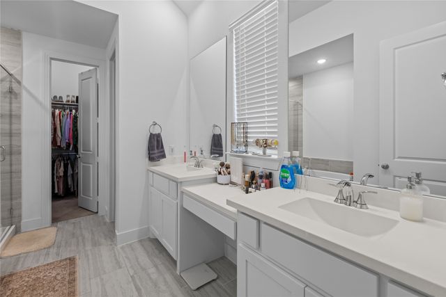 1211 El Sol Boulevard, Sherman, TX 75090