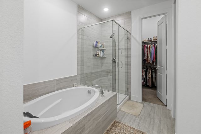 1211 El Sol Boulevard, Sherman, TX 75090