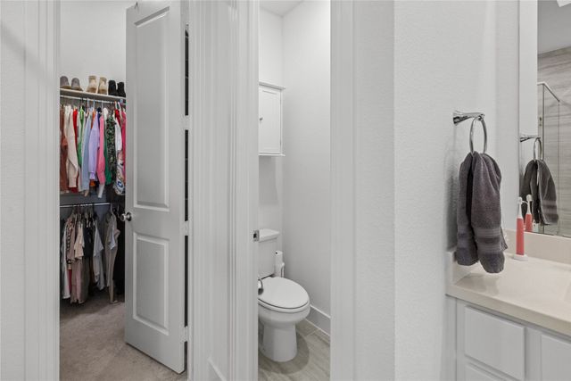 1211 El Sol Boulevard, Sherman, TX 75090