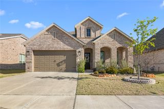 1211 El Sol Boulevard, Sherman, TX 75090