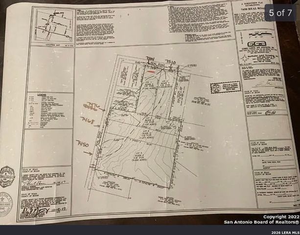 7476 real, China Grove, TX 78263