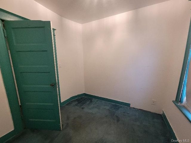 14415 Tuskegee Airmen Way, Jamaica, NY 11435