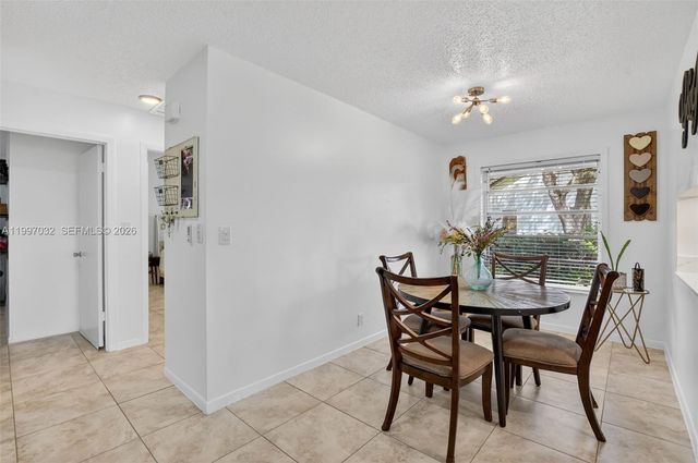 6924 Tiburon Cir 128, Boca Raton, FL 33433