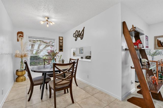 6924 Tiburon Cir 128, Boca Raton, FL 33433