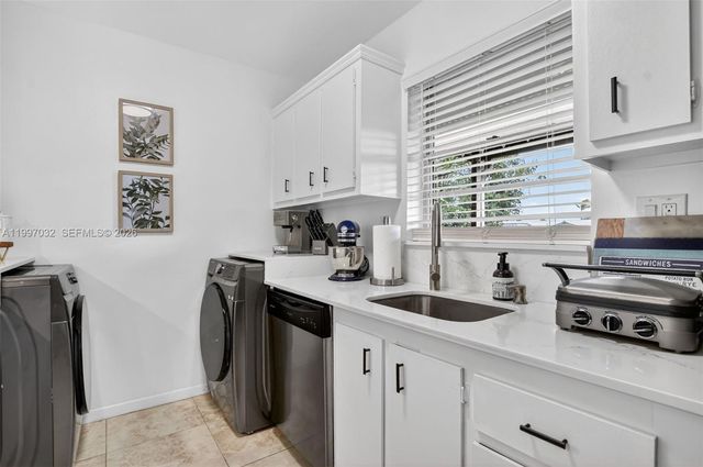 6924 Tiburon Cir 128, Boca Raton, FL 33433