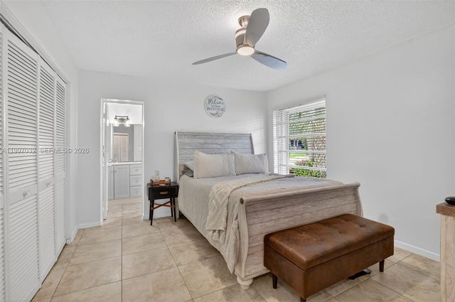 6924 Tiburon Cir 128, Boca Raton, FL 33433