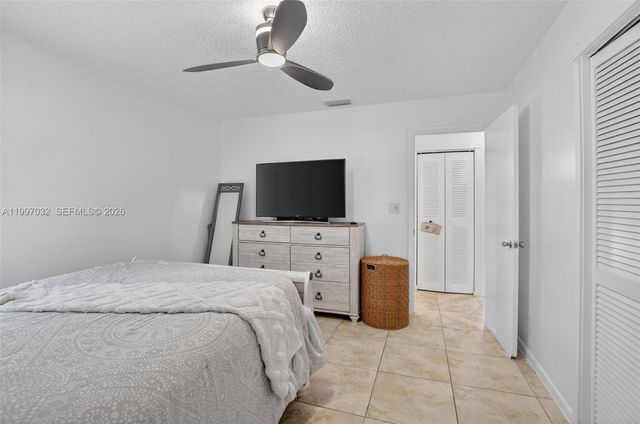 6924 Tiburon Cir 128, Boca Raton, FL 33433