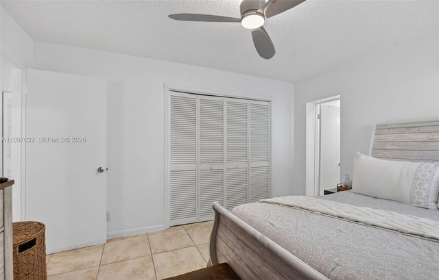 6924 Tiburon Cir 128, Boca Raton, FL 33433