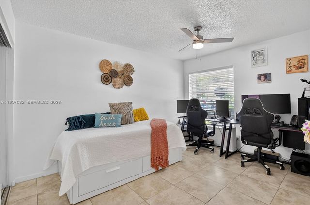 6924 Tiburon Cir 128, Boca Raton, FL 33433