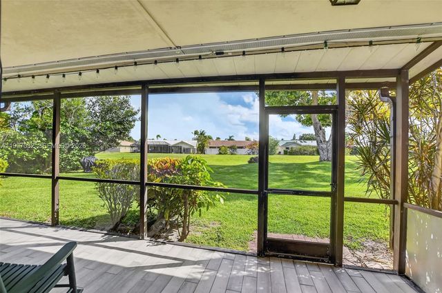 6924 Tiburon Cir 128, Boca Raton, FL 33433