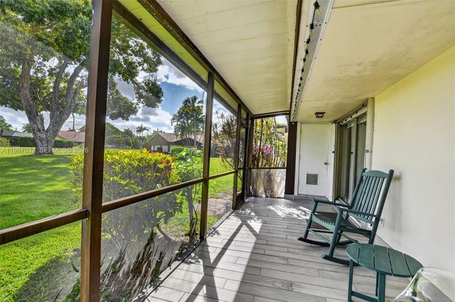 6924 Tiburon Cir 128, Boca Raton, FL 33433