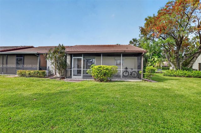 6924 Tiburon Cir 128, Boca Raton, FL 33433