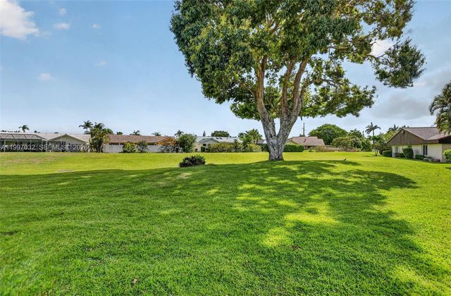 6924 Tiburon Cir 128, Boca Raton, FL 33433