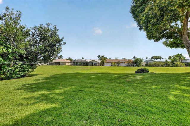 6924 Tiburon Cir 128, Boca Raton, FL 33433