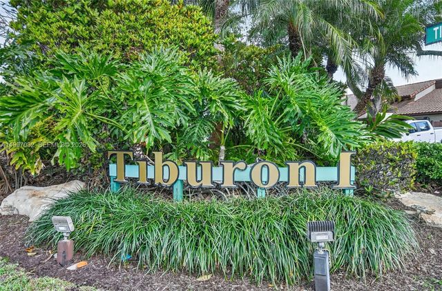 6924 Tiburon Cir 128, Boca Raton, FL 33433