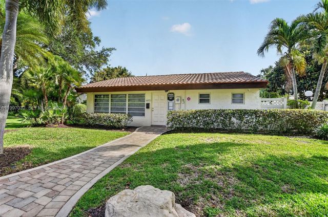 6924 Tiburon Cir 128, Boca Raton, FL 33433