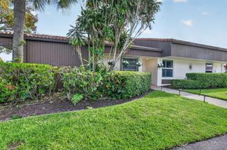 6924 Tiburon Cir 128, Boca Raton, FL 33433