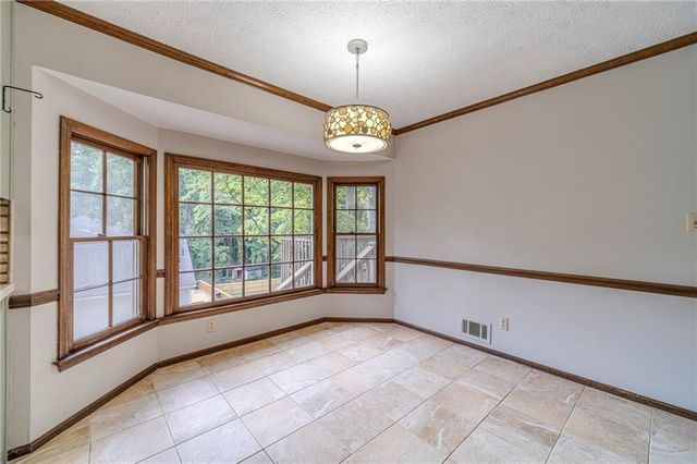 2672 Bouldercrest Court, Snellville, GA 30078