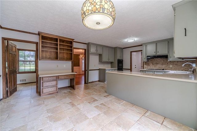 2672 Bouldercrest Court, Snellville, GA 30078