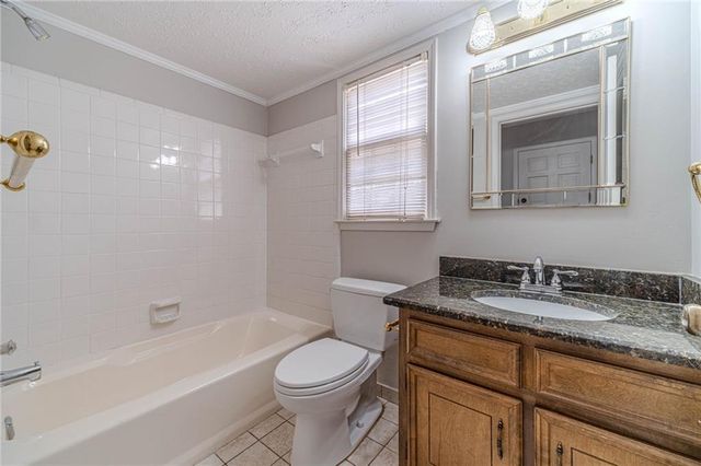 2672 Bouldercrest Court, Snellville, GA 30078