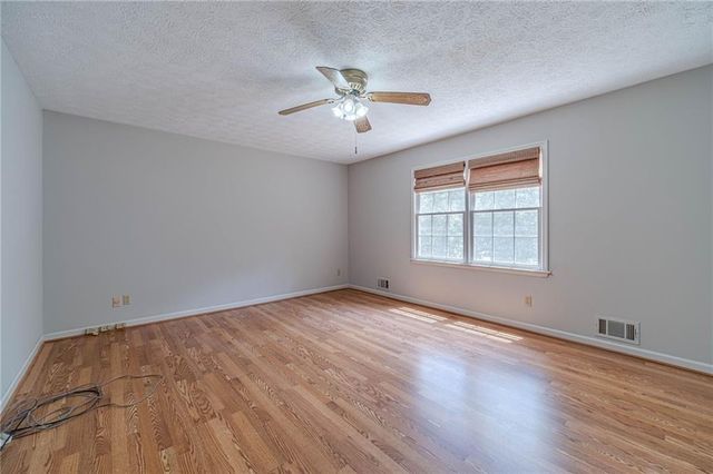 2672 Bouldercrest Court, Snellville, GA 30078