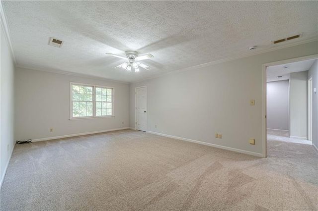 2672 Bouldercrest Court, Snellville, GA 30078