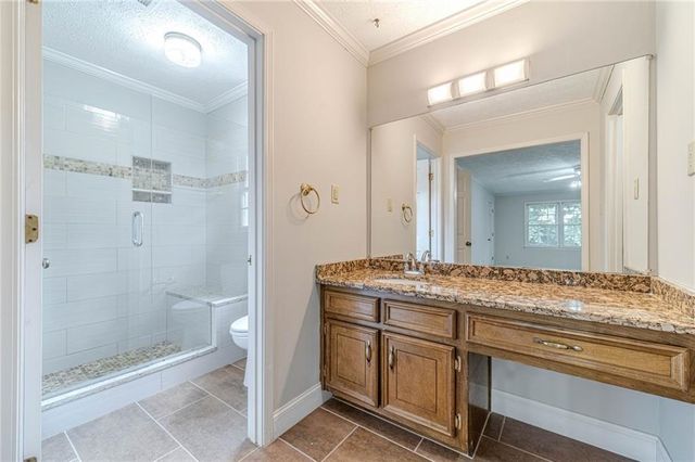 2672 Bouldercrest Court, Snellville, GA 30078