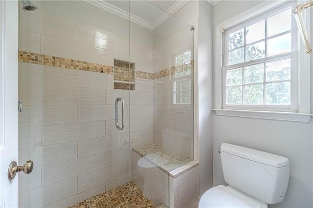 2672 Bouldercrest Court, Snellville, GA 30078