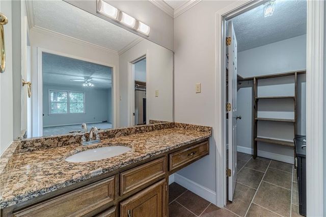 2672 Bouldercrest Court, Snellville, GA 30078
