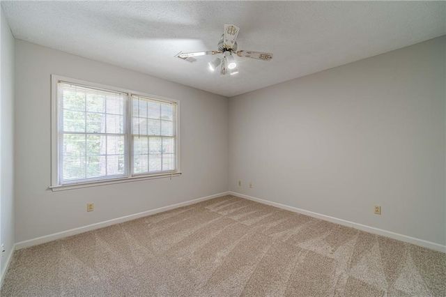 2672 Bouldercrest Court, Snellville, GA 30078