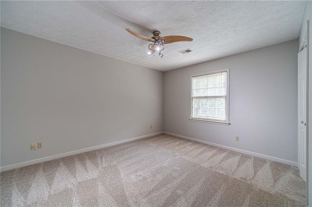 2672 Bouldercrest Court, Snellville, GA 30078