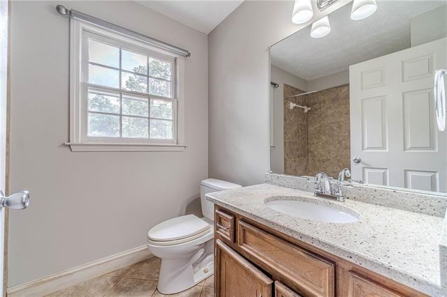 2672 Bouldercrest Court, Snellville, GA 30078