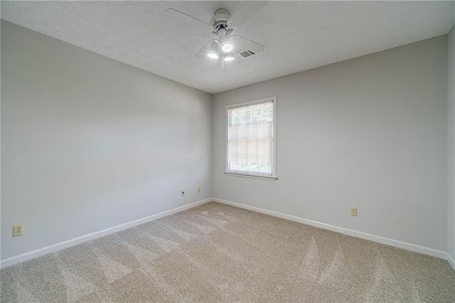 2672 Bouldercrest Court, Snellville, GA 30078