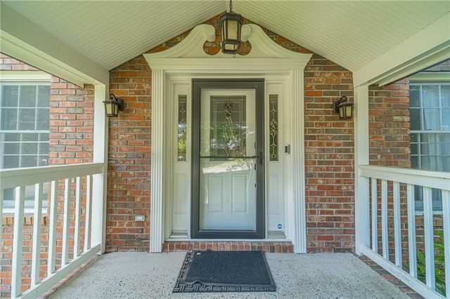 2672 Bouldercrest Court, Snellville, GA 30078
