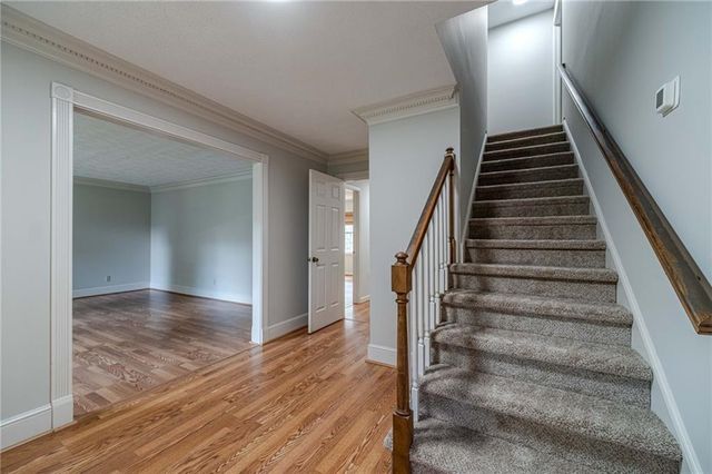 2672 Bouldercrest Court, Snellville, GA 30078