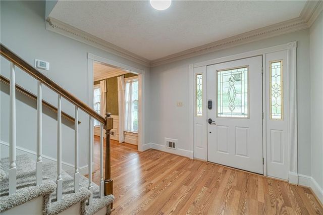 2672 Bouldercrest Court, Snellville, GA 30078