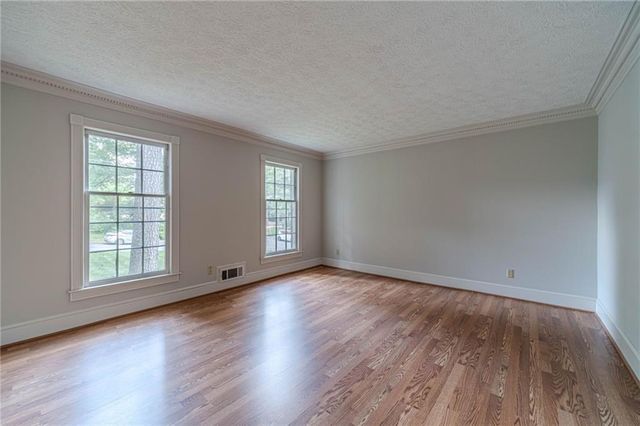2672 Bouldercrest Court, Snellville, GA 30078