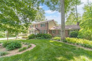 2672 Bouldercrest Court, Snellville, GA 30078