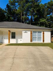 1116 Summer Brook Road, Atlanta, GA 30349
