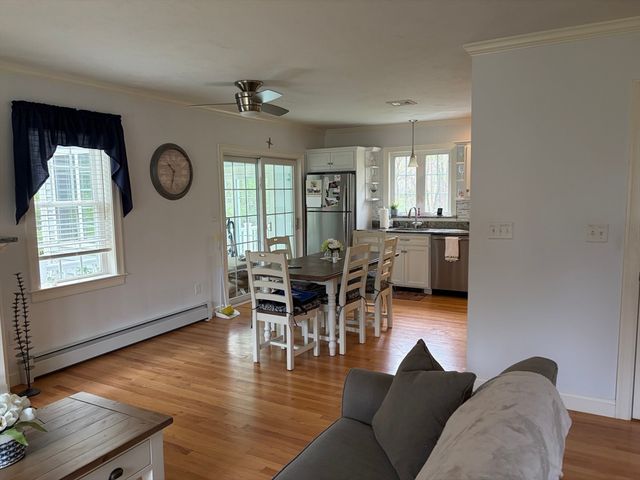 71 West Spring St., Avon, MA 02322