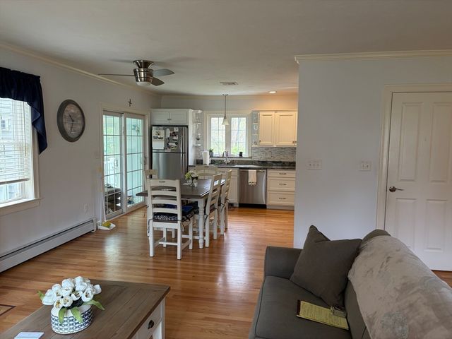 71 West Spring St., Avon, MA 02322