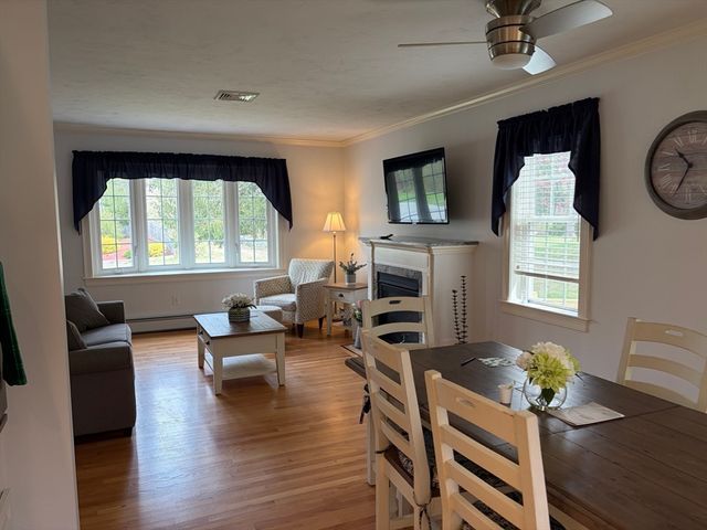 71 West Spring St., Avon, MA 02322