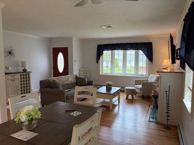 71 West Spring St., Avon, MA 02322