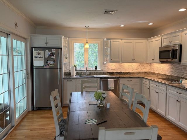71 West Spring St., Avon, MA 02322