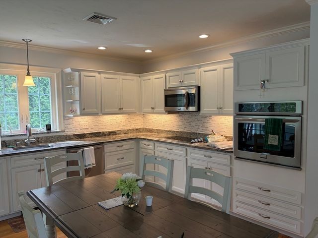 71 West Spring St., Avon, MA 02322