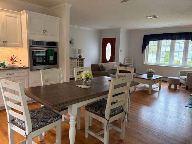71 West Spring St., Avon, MA 02322