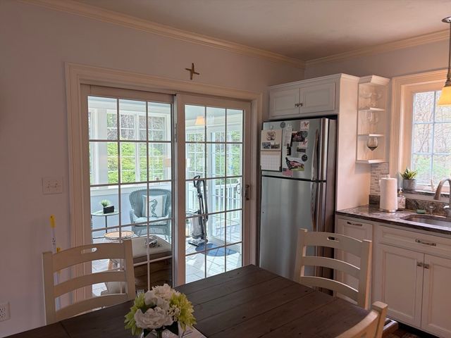 71 West Spring St., Avon, MA 02322