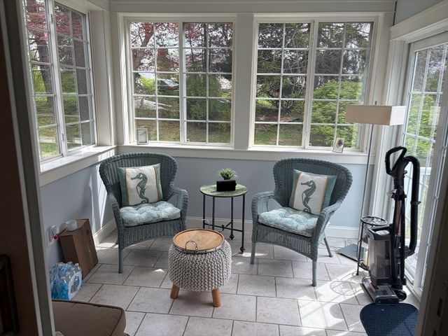 71 West Spring St., Avon, MA 02322